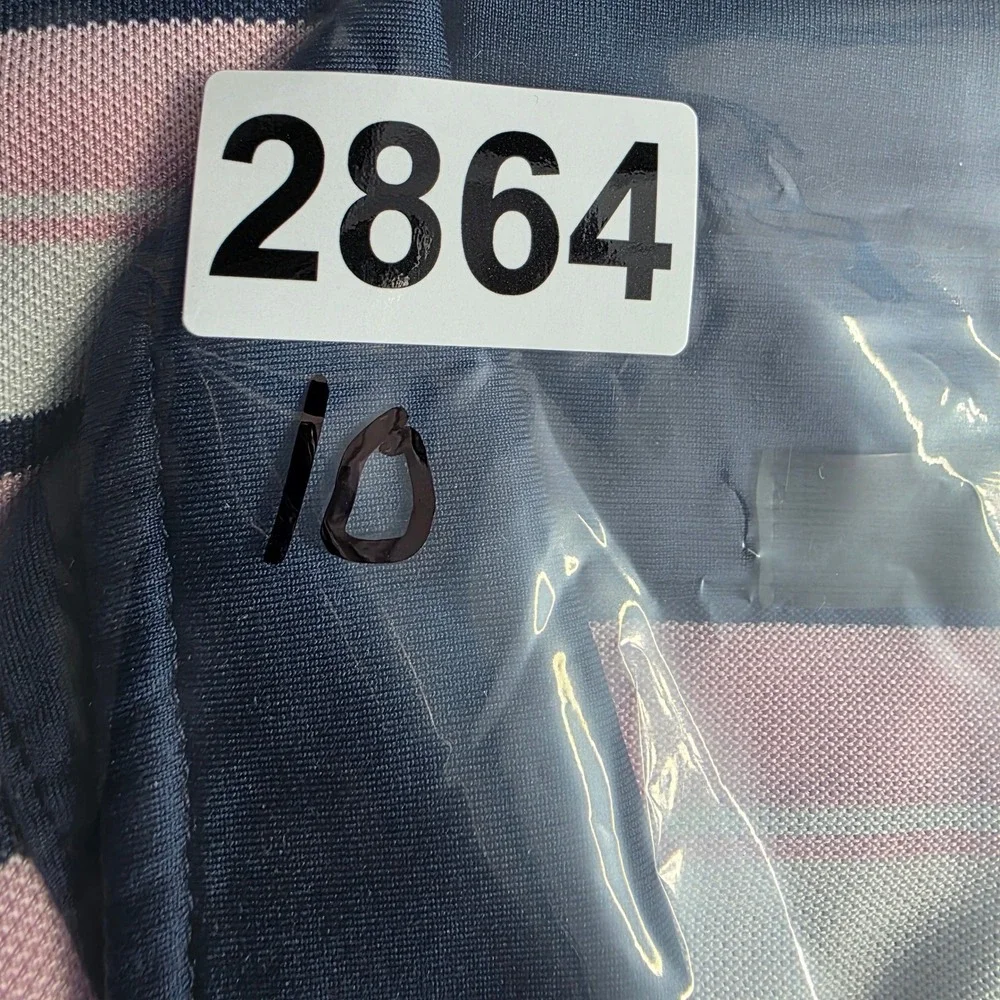 RLX Ralph Lauren rlx ralph